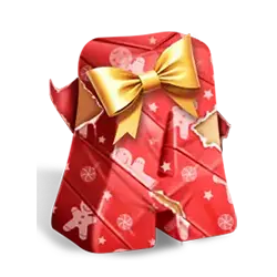 Icon 3 Santa’s Downfall