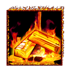 Icon 5 Mustang Money