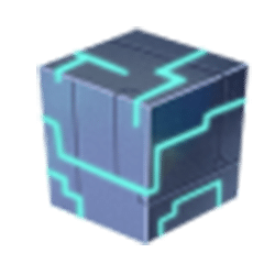 Icon 10 Space Riches