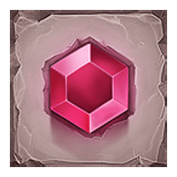 Icon 4 Cluster Tumble Dream Drop