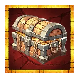 Icon 1 The Dawn is Coming!