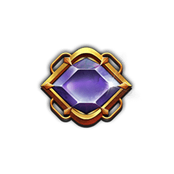 Icon 8 Age of Dragons Mini Max