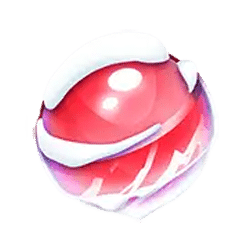 Icon 1 Pile ‘Em Up Frosty Sweets