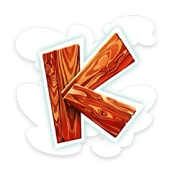 Icon 7 Chicken Madness Ultra