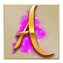 Icon 7 Lamp Of Infinity