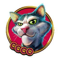 Icon 3 The Catfather Part II