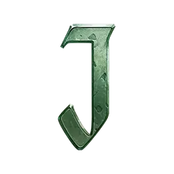 Icon 10 Haunted Crypt