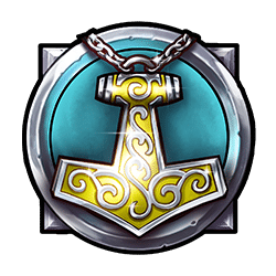 Icon 4 Viking Runecraft