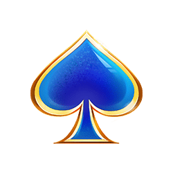 Icon 9 Vegas Night Life