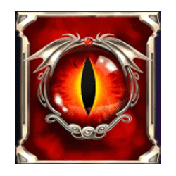 Icon 2 Morgana Megaways