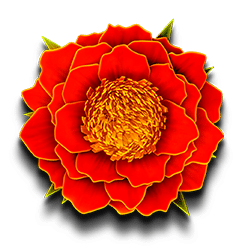 Icon 11 Dia de Los Muertos 2