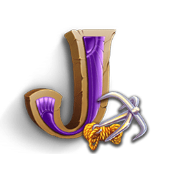 Icon 9 4 Secret Pyramids