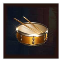 Icon 7 Speakeasy Boost