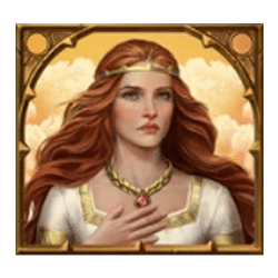 Icon 2 15 Crystal Roses A Tale of Love