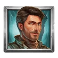 Icon 2 Wildest Gambit