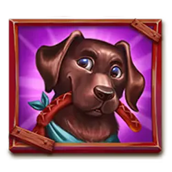 Icon 2 Hot Dog Heist