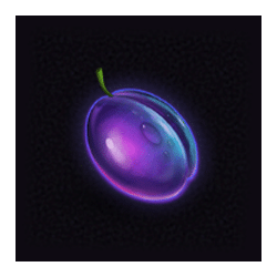 Icon 10 Joker Leprechauns