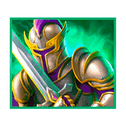 Icon 3 Dragon’s Cache