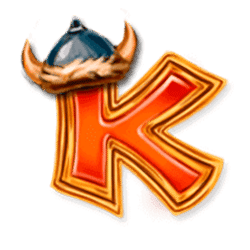 Icon 6 Barbarian Stash