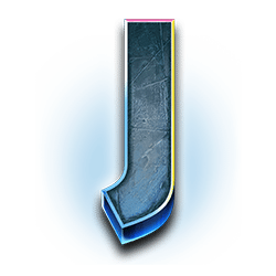 Icon 9 Mötley Crüe