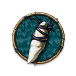 Icon 10 Huntress Wild Vengeance