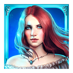 Icon 1 Timeless Rose