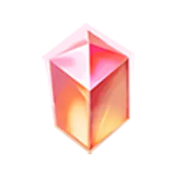 Icon 8 Mine Defender