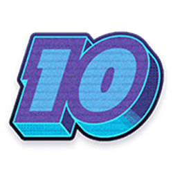 Icon 11 Stickermania