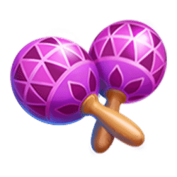 Icon 4 Cactus Riches: Cash Pool