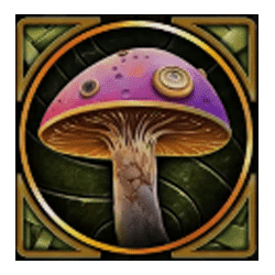 Icon 4 Golem Mystery Wilds