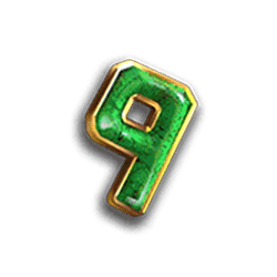 Icon 11 Amazing Link Poseidon