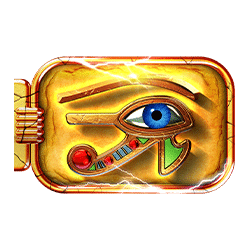 Icon 1 Eye of the Storm