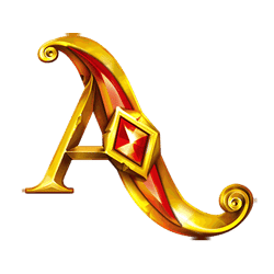 Icon 5 Sheriff of Nottingham 2