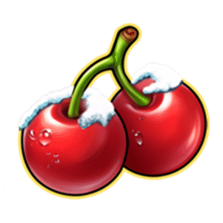 Icon 9 Joker’s X-Mas Coin