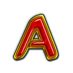 Icon 6 Book Of Pharao