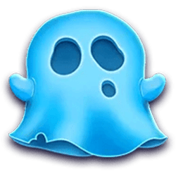 Icon 5 Halloween Bonanza