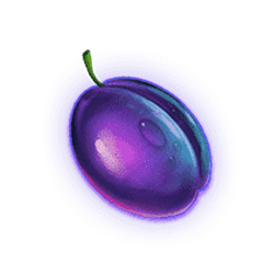 Icon 10 Gold Tracker 7s