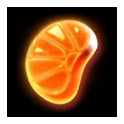 Icon 3 Candy Paradise