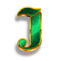 Icon 9 Bulls Run Wild