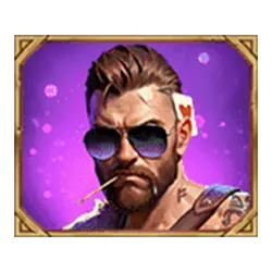 Icon 2 Vikings Go To Vegas