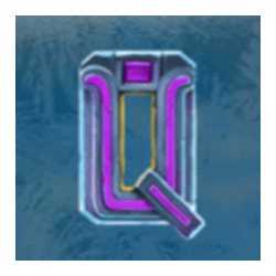 Icon 8 Rich Wilde and the Wandering City