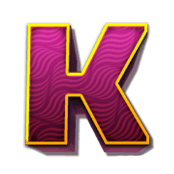 Icon 8 Release the Kraken 2