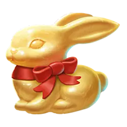 Icon 2 Mystery Egg Surprise