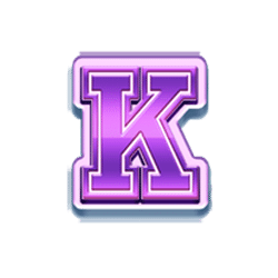 Icon 7 Basketball King Hold and Win