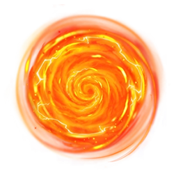 Icon 5 Only Diamonds