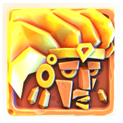 Icon 2 Mayan Waterfalls