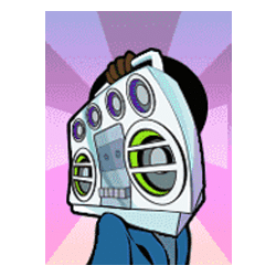 Icon 6 East Coast vs West Coast