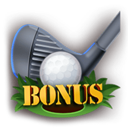 Scatter of Beetle Bailey Slot