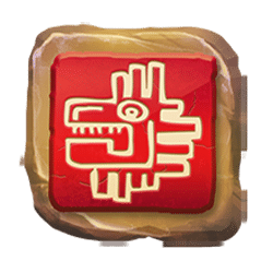 Icon 4 Spirit of the River