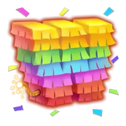 Wild Symbol of Veracruz Wild Slot